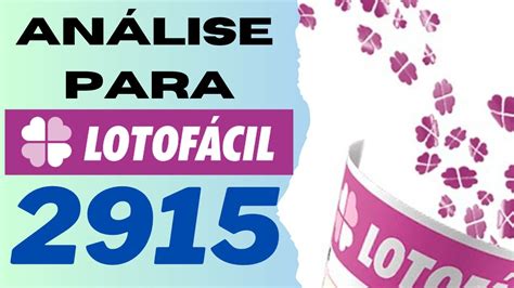 lotofácil 2915,lotofacil 2915 gigasena